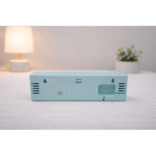 product_image_name-Generic-Horloge de bureau numérique avec affichage de la température et de l'humidité-6