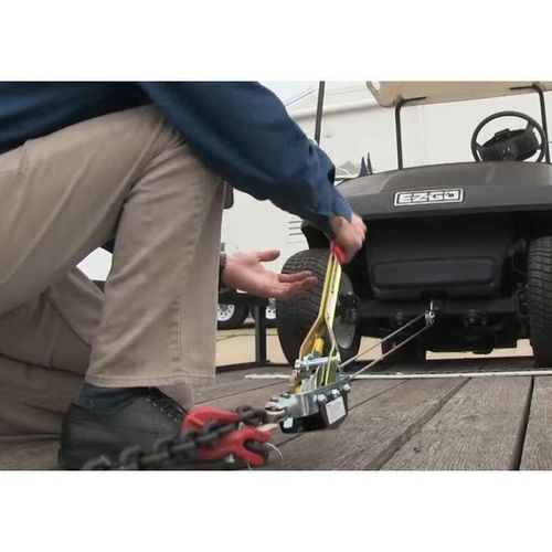 product_image_name-Generic-رافعة يدوية 2 طن، مستخرج كابل يدوي بخطاف، لتحريك الأحمال الثقيلة-6