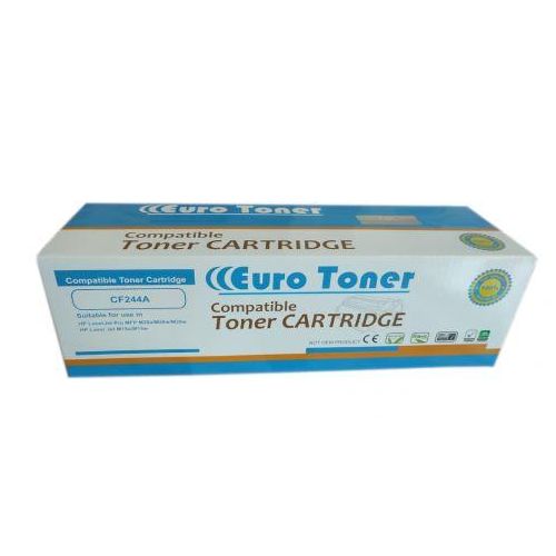 product_image_name-Euro Toner-TONER CF244A-1