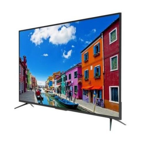 Leader SMART TV 40&quot; Full HD 1080P LED ANDROID 7 - WiFi - Récepteur Integrè - TNT