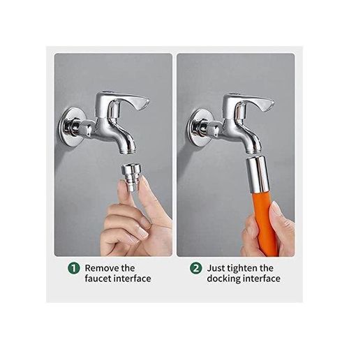 product_image_name-Generic-Rallonge de Robinet Flexible 360°-4