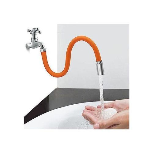 product_image_name-Generic-Rallonge de Robinet Flexible 360°-5