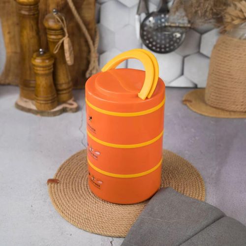 product_image_name-Generic-Parfait pour pique-niques et voyages-2