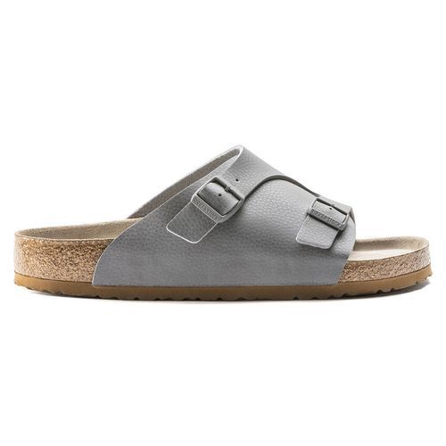 Birkenstock pas cher deals