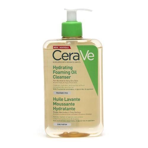 product_image_name-Cerave-Huile Lavante Moussante Hydratante 236ml-2