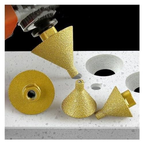 product_image_name-Generic-Un perçage net, rapide et sans éclats-2