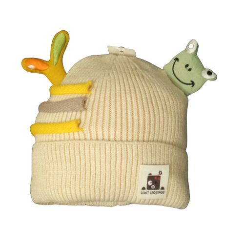 Bonnet pour enfant sales