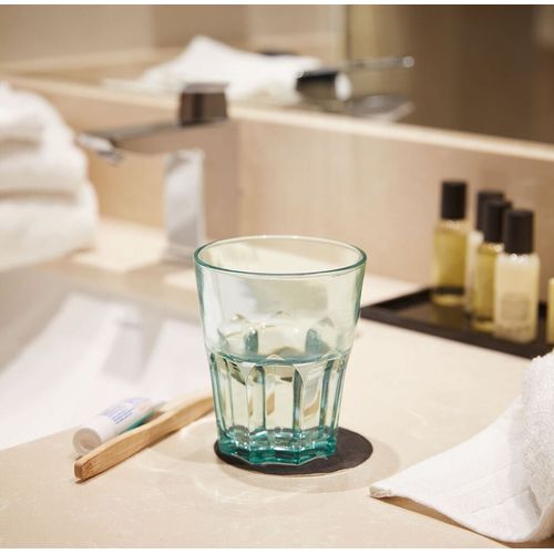 product_image_name-Generic-6 Verres à eau (27 cl)-2