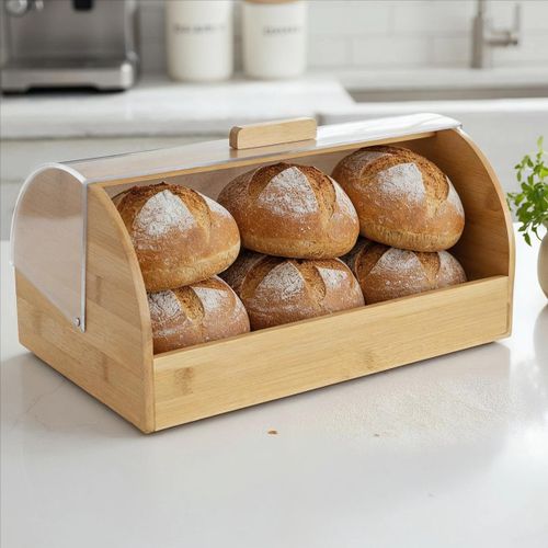 product_image_name-Generic-Boite à pain en bois-1