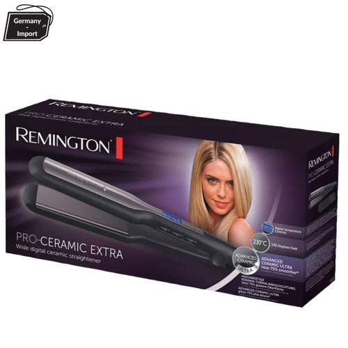 product_image_name-Remington-Lisseur REMINGTON S5525 Pro-Ceramic Extra-1