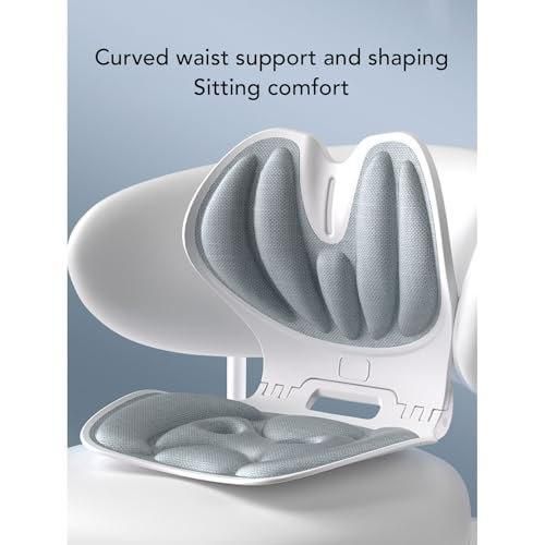 product_image_name-Generic-La solution simple pour un dos bien soutenu-8