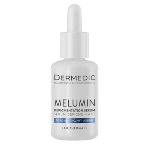 product_image_name-Dermedic-Melumin Serum Depigmentant 30ml-1