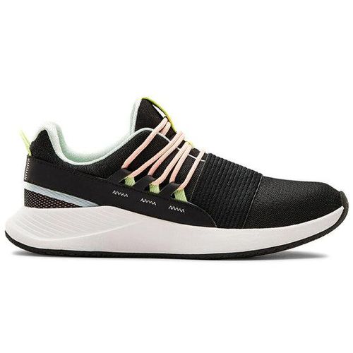 Breathe lace under armour store