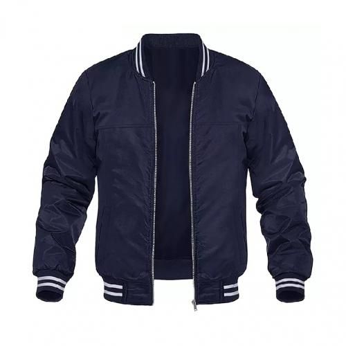 Veste intersaison hotsell homme