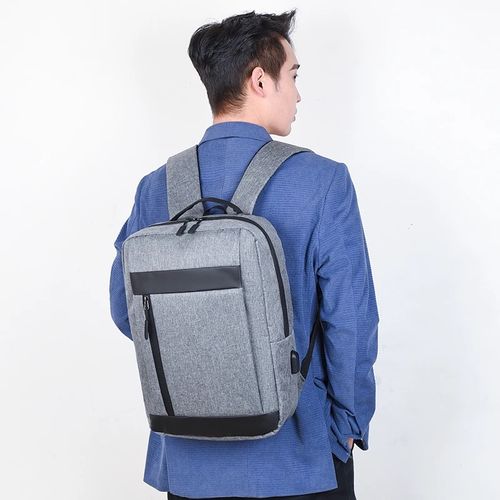 product_image_name-Generic-Sac Tendance de luxe marque supérieure excellente qualité-1