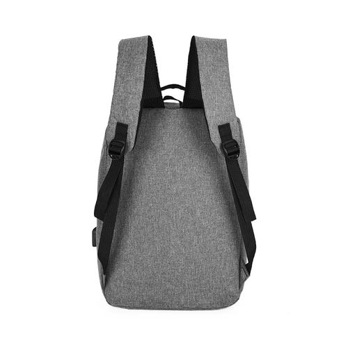 product_image_name-Generic-Sac Tendance de luxe marque supérieure excellente qualité-3