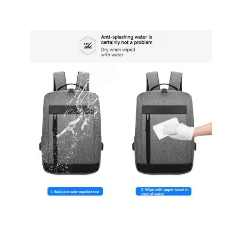 product_image_name-Generic-Sac Tendance de luxe marque supérieure excellente qualité-6