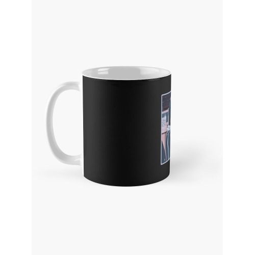 product_image_name-Generic-Yato - Noragami Anime Mug classique-2