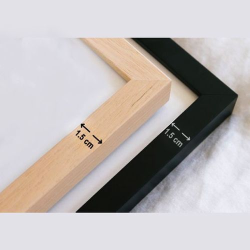 product_image_name-Generic-Tableaux d'affichage Décoratifs islamique Basmala بيع لوحات اسلامية قل ربي زدني علما-5