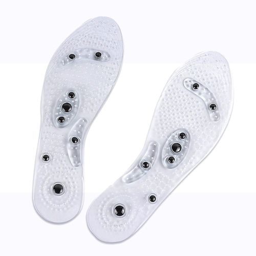 Generic Semelles Magn tiques silicone TAILLE 36 40 ANTI