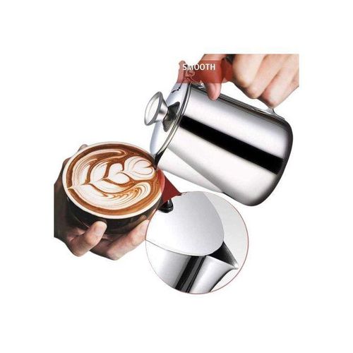 Generic Deux Pot a lait - image 2