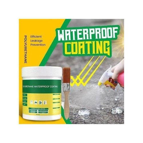 product_image_name-Generic-Colle de réparation adhésive 500g, mastic, polyuréthane, avec brosse, imperméable, invisible-2