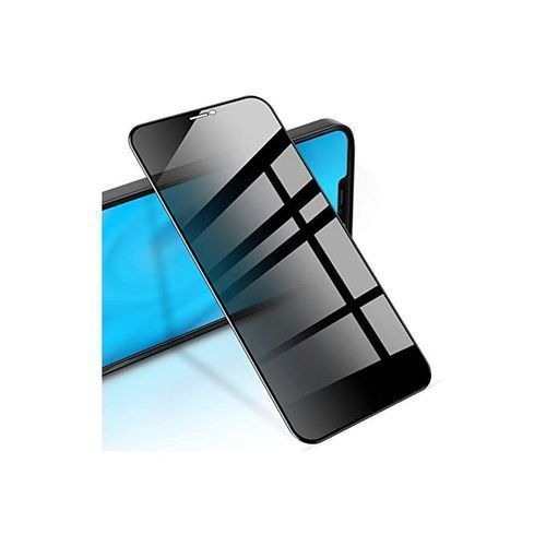 product_image_name-Generic-incassable fumé matte protecteur d écran pour iphone 13 pro privacy-4