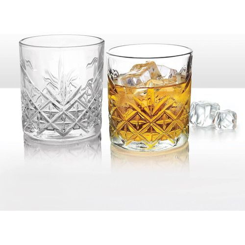 product_image_name-Pasabahce-set de 6 verre à whisky Treo -2