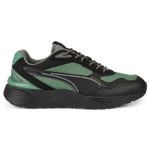 Puma rs prix new arrivals