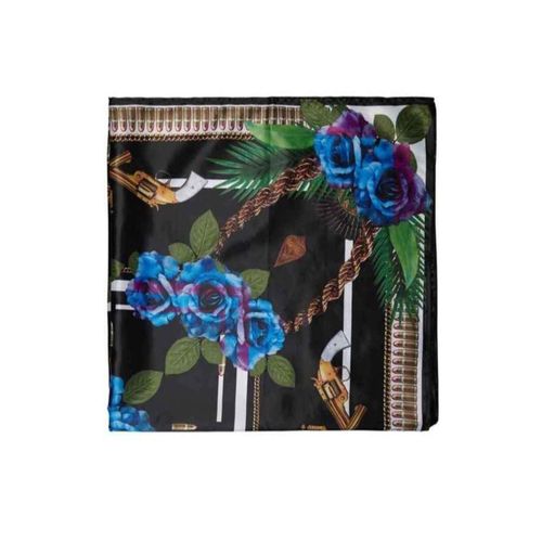 product_image_name-Unkut-وشاح بطبعة-1