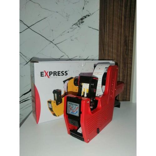 product_image_name-Generic-Étiqueteuse manuelle de prix-1