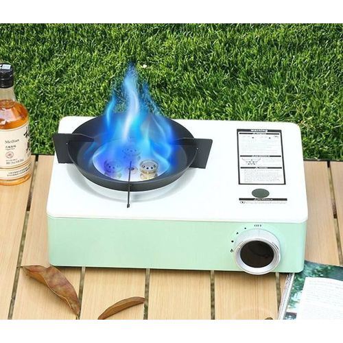 product_image_name-Generic-Réchaud de camping portable ultra-compact-1