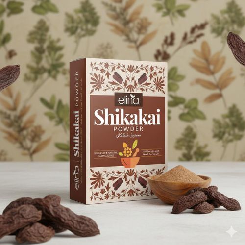 product_image_name-Elina- POUDRE  SHIKAKAI Naturel, Soin Capillaire, Pousse De Cheveux, Anti pellicules-1