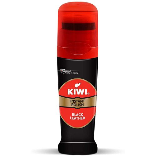 Kiwi sc johnson online