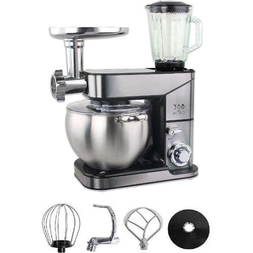 product_image_name-Generic-Robot Pâtissier Multifonction 3-en-1-5