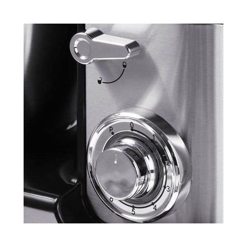 product_image_name-Generic-Robot Pâtissier Multifonction 3-en-1-7