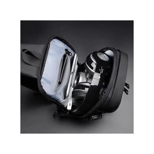 product_image_name-Fashion-sac à dos bandoulière usb antivol multifonction pour homme-2