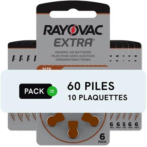 product_image_name-Rayovac-pack 10 x 6 piles auditives 312 Extra advanced Pack 5x6-2