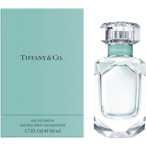 product_image_name-Tiffany & Co-Eau de Parfum Eau de Parfum Vaporisateur 50ml-1