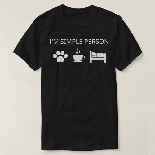 Tee shirt simple pas cher store