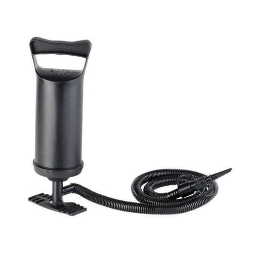 product_image_name-Generic-Bestway Gonfleur manuel solide – Fiable et durable-3