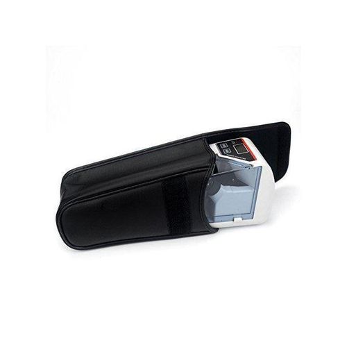 product_image_name-Generic-Compteuse de billets automatique compacte-2