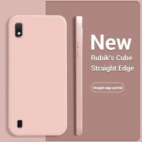 Pochette galaxy a10 deals