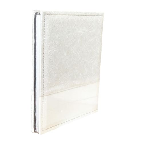 product_image_name-Generic-Album photo 13 cm x 18 cm ( 200 photo)-3