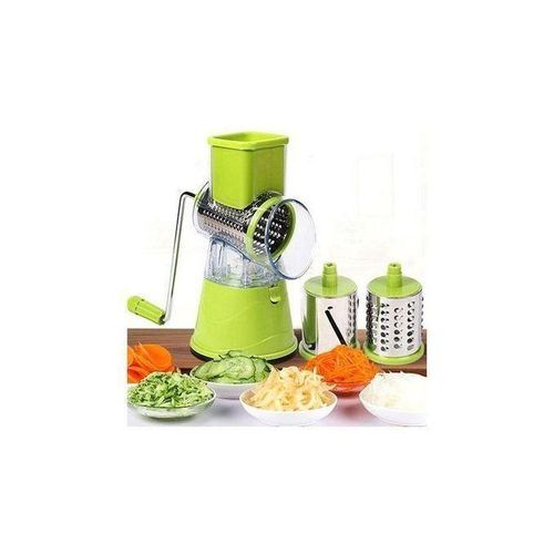 product_image_name-Generic-Râpe à Tambour de Table Magic avec 3 Lames de Grande Taille-4