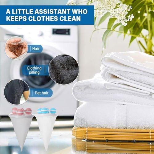 product_image_name-Generic-إكسسوار عملي للحصول على غسيل نظيف دائمًا-3