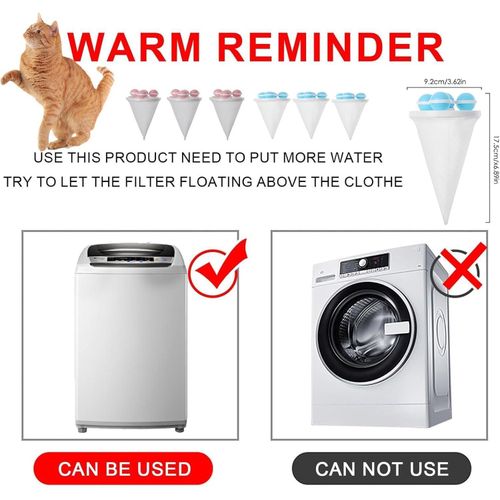 product_image_name-Generic-إكسسوار عملي للحصول على غسيل نظيف دائمًا-4