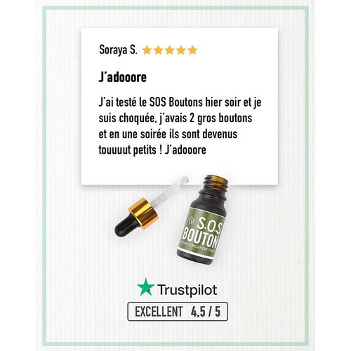 product_image_name-Cat PWR-سيروم ضد البثور, يقلل الاحمرار ويلطف البثور-3