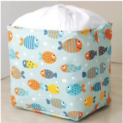 Generic Grand panier - image 2
