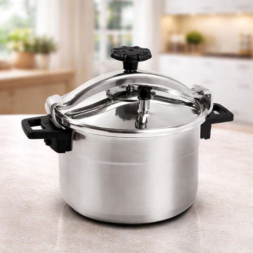 product_image_name-Express-طنجرة ضغط 8 لتر من الألمنيوم – مع سلة متعددة الاستعمالات مجاناً-1